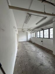 Eco-tech@sunview (D22), Factory #628222591